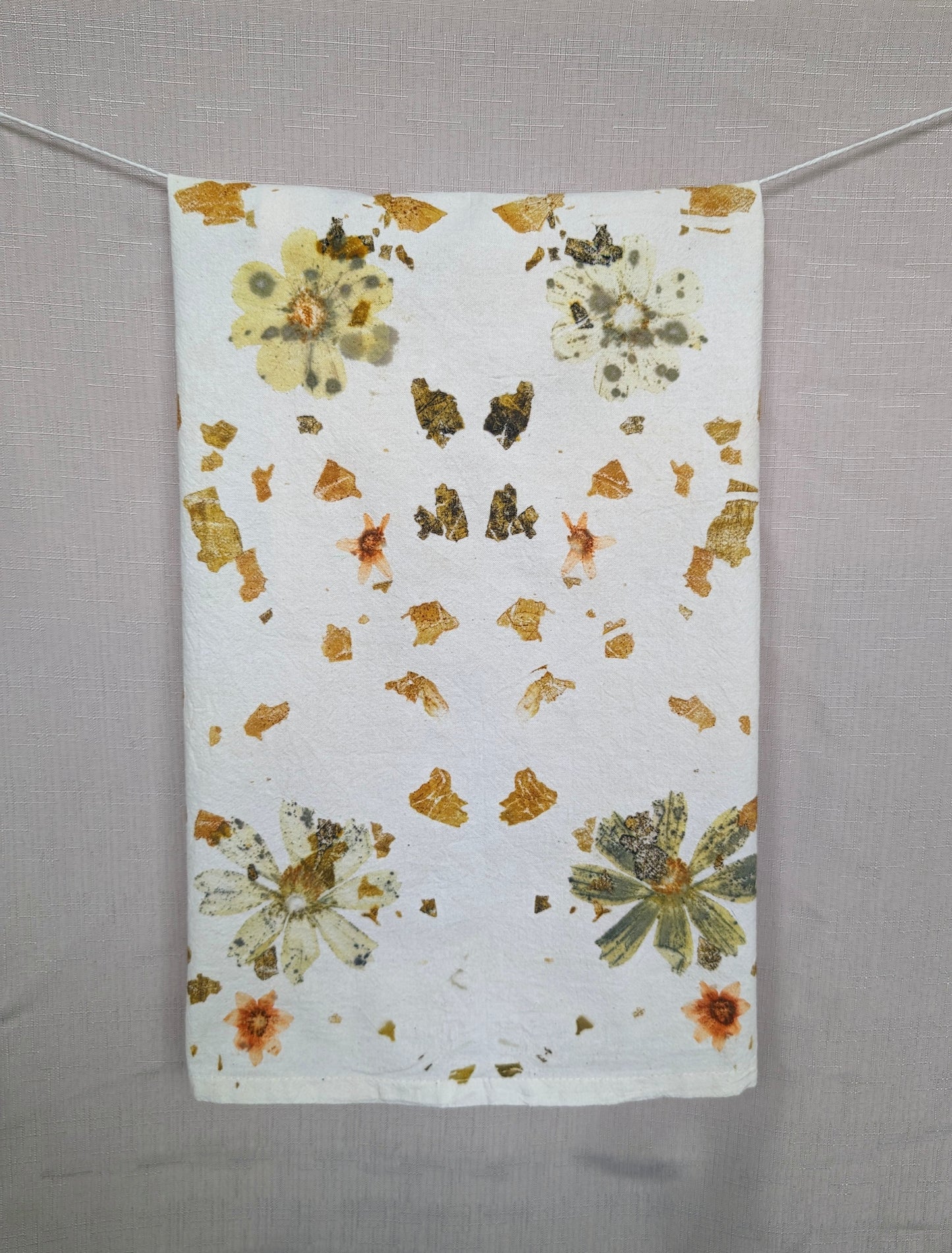 Tea Towels