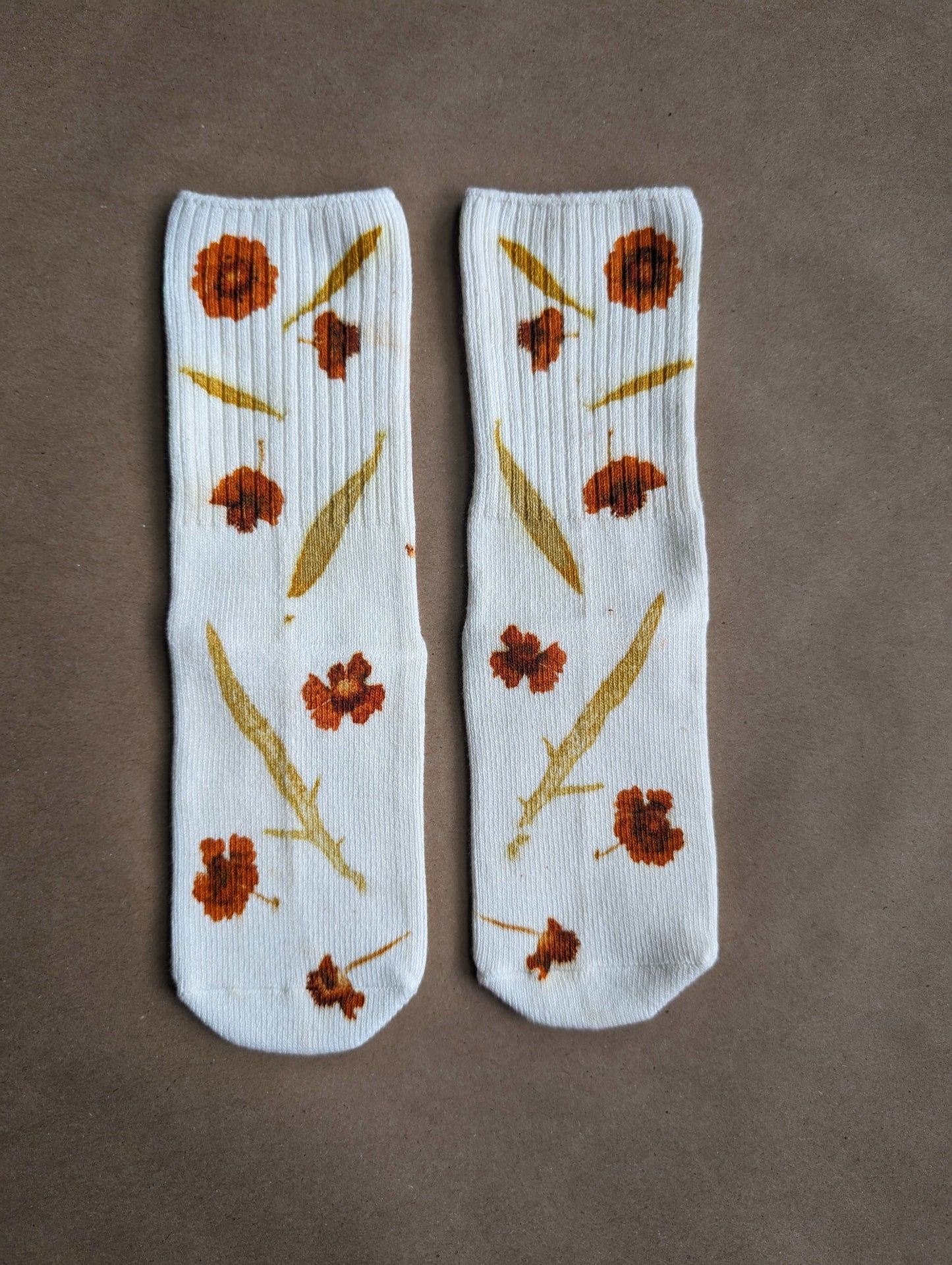 Bamboo Socks